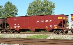 BNSF 645583